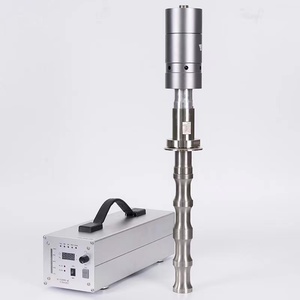 超声波消泡_
