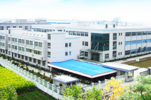 恭喜广西建材有限公司通过iso三体系认证