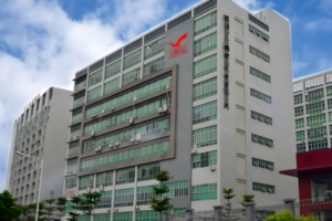 恭喜佛山市电子科技有限公司通过Ecovadis认证