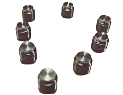 超声波换能器TC4钛钉